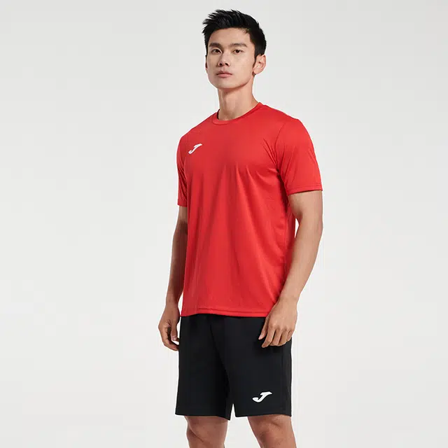 JOMA