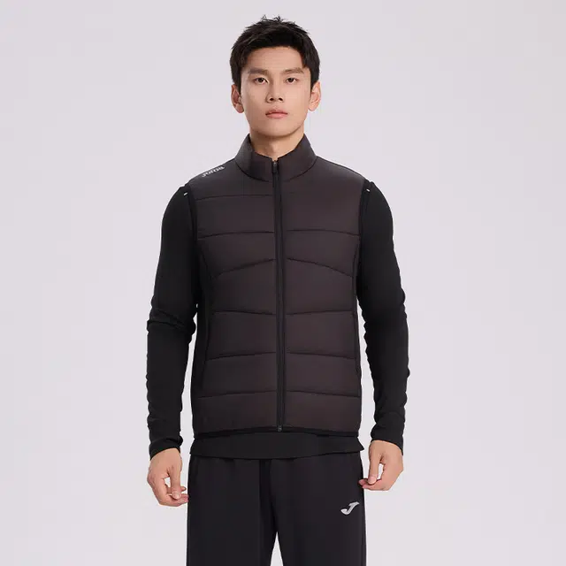 JOMA 25