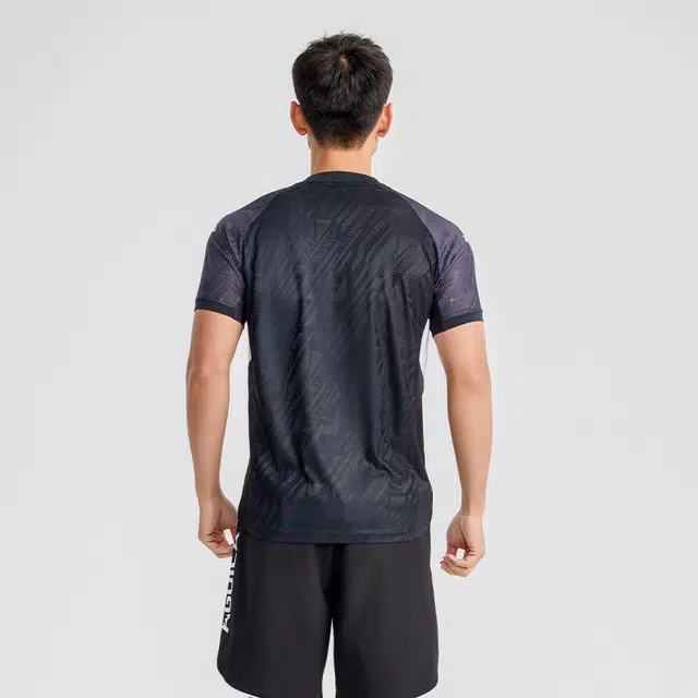 JOMA aguila T