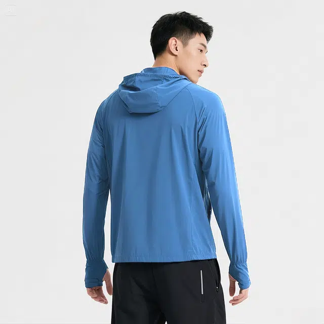 UPF50+JOMA