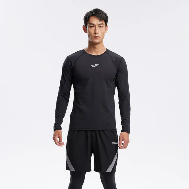 JOMA