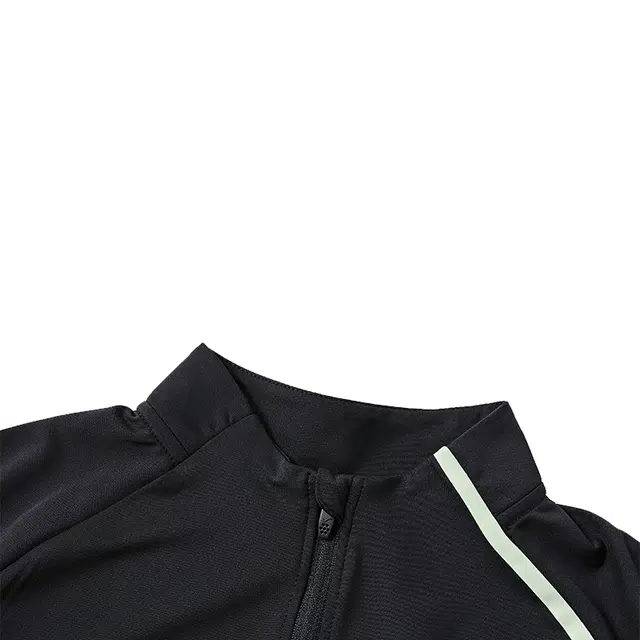 JOMA T