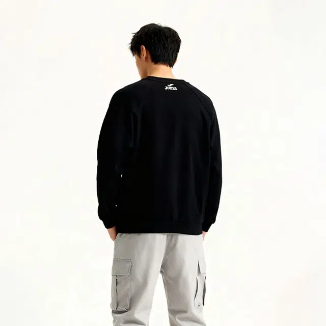 JOMA