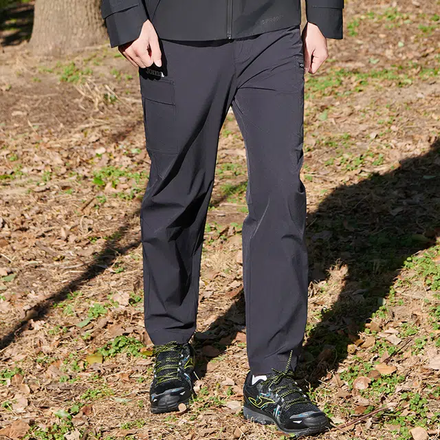 JOMA