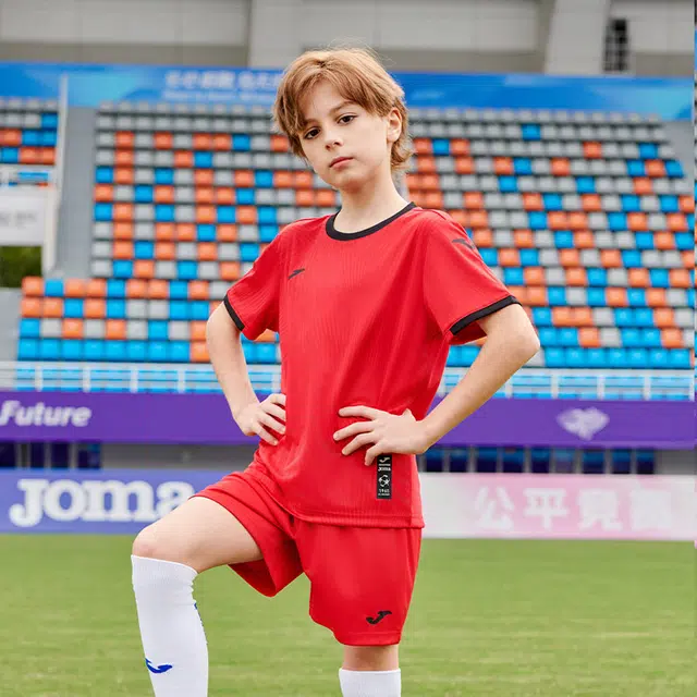 JOMA 2