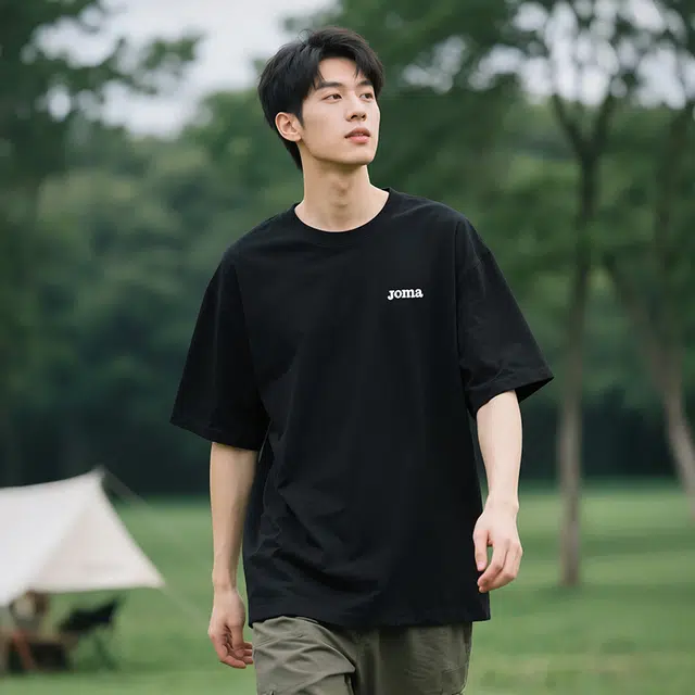JOMA T