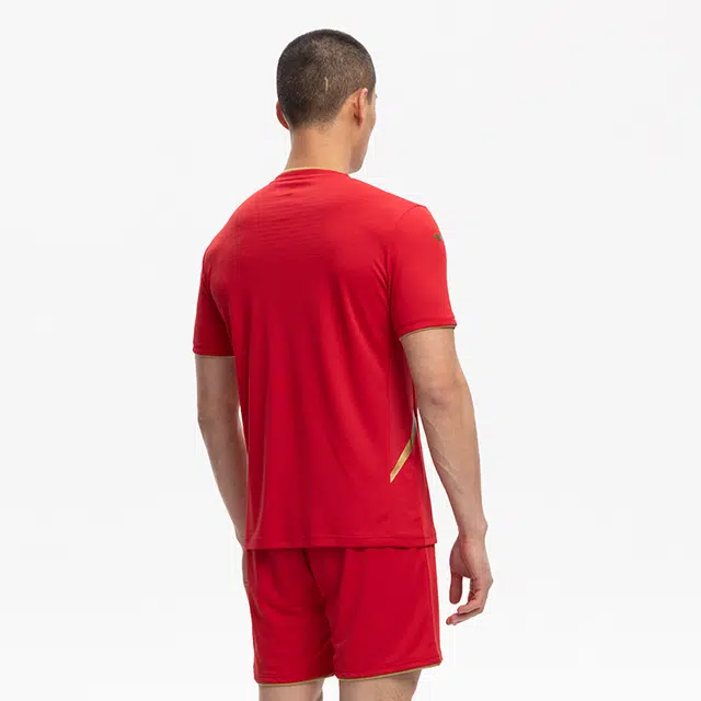 JOMA T