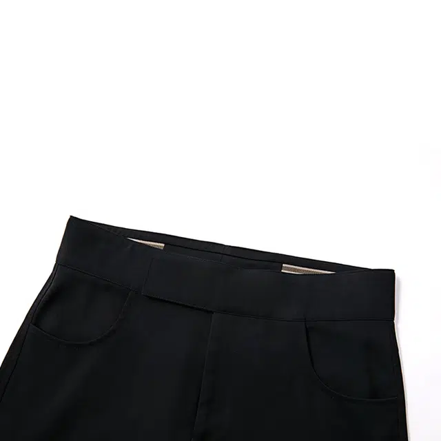 JOMA