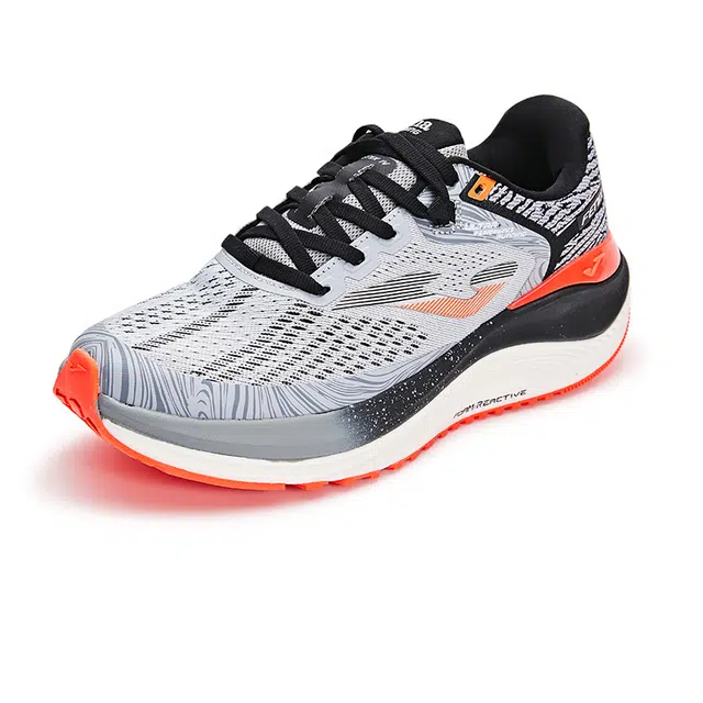 FENIX4 JOMA