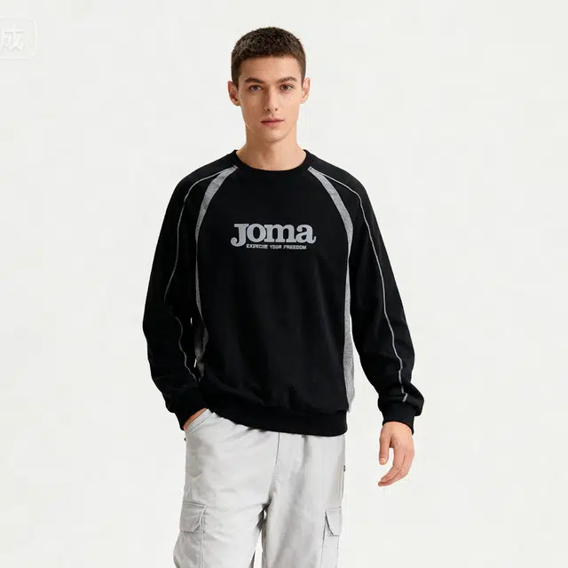 JOMA