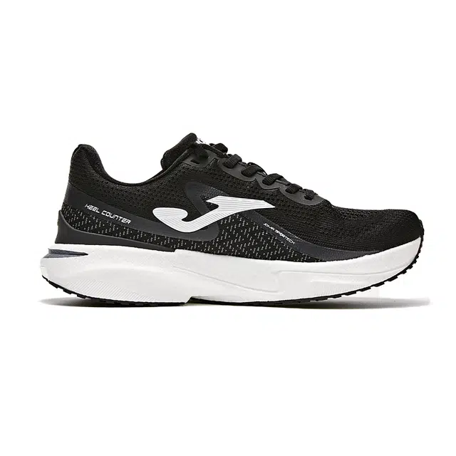 JOMA STORM VIPER