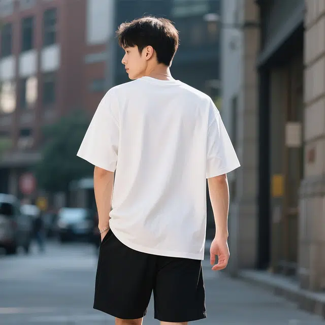 JOMA T