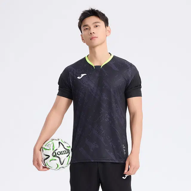JOMA