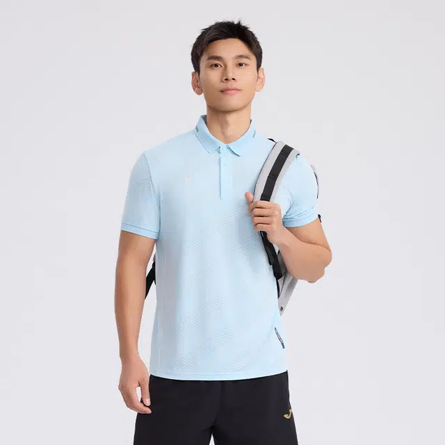 JOMA Polo