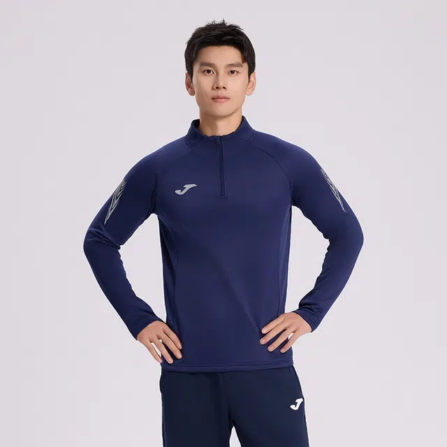 JOMA 25 T