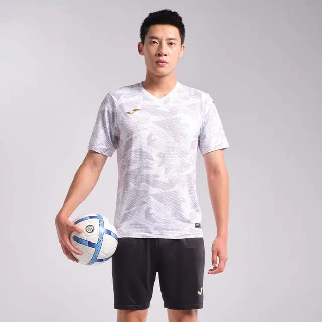 JOMA