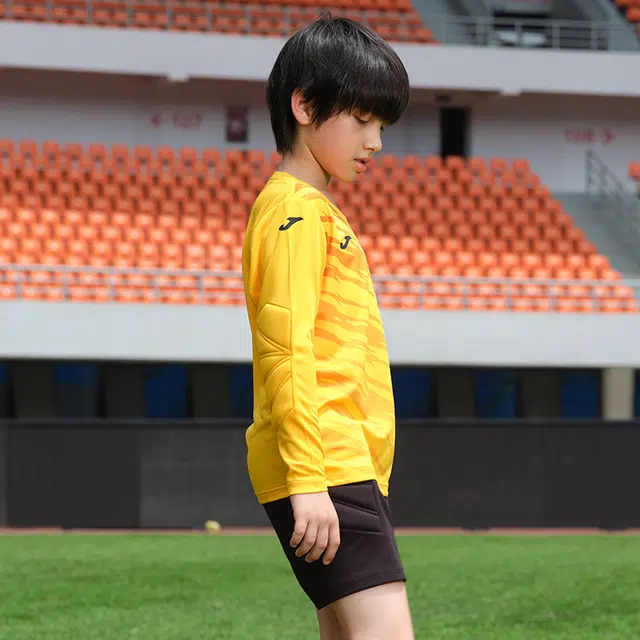 JOMA T