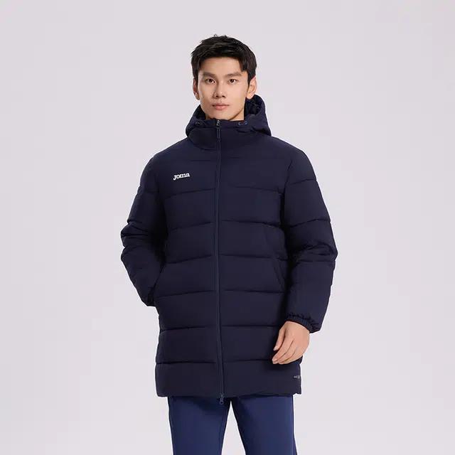JOMA 25