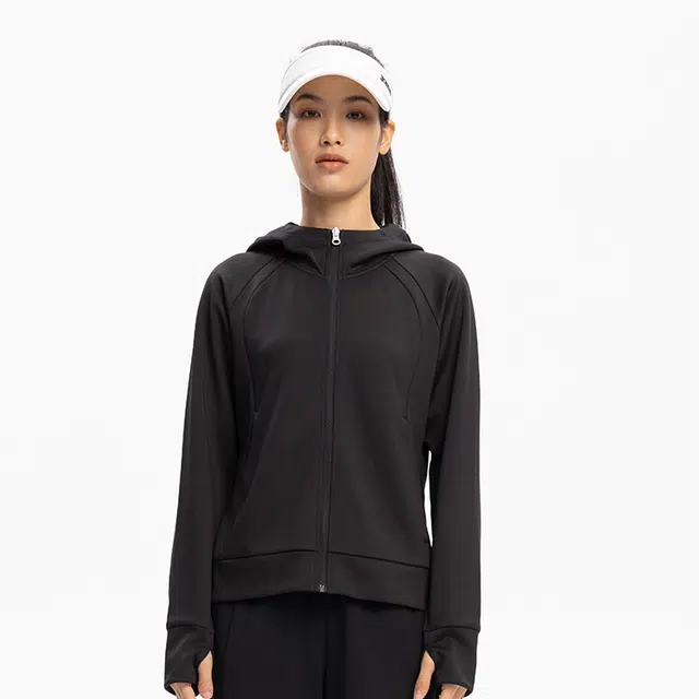 JOMA