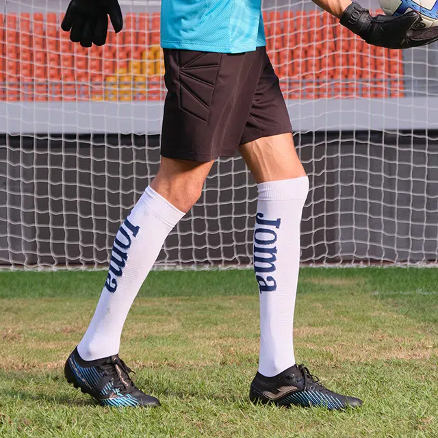 JOMA