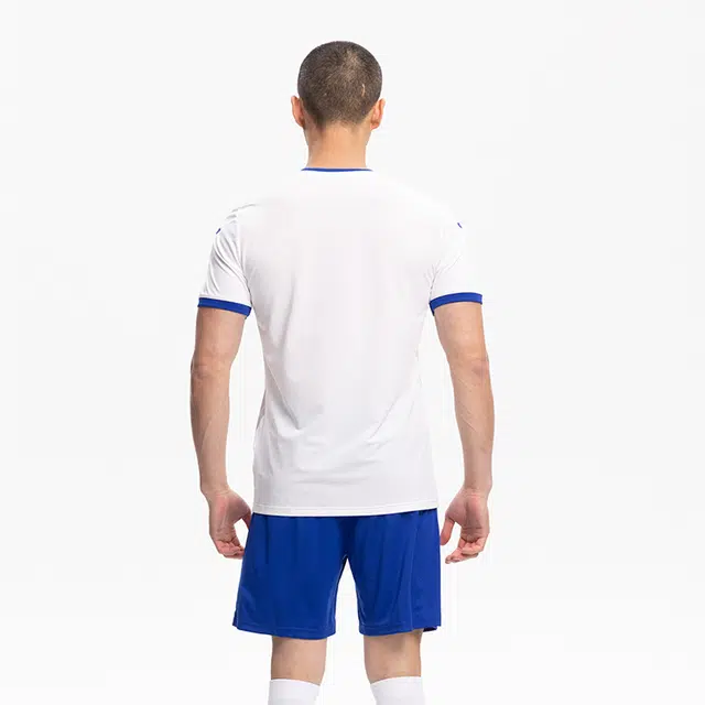 JOMA T