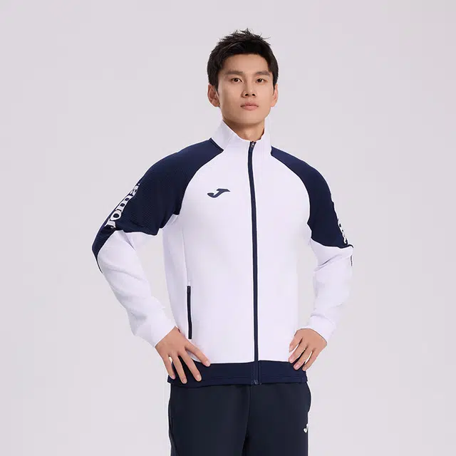 JOMA