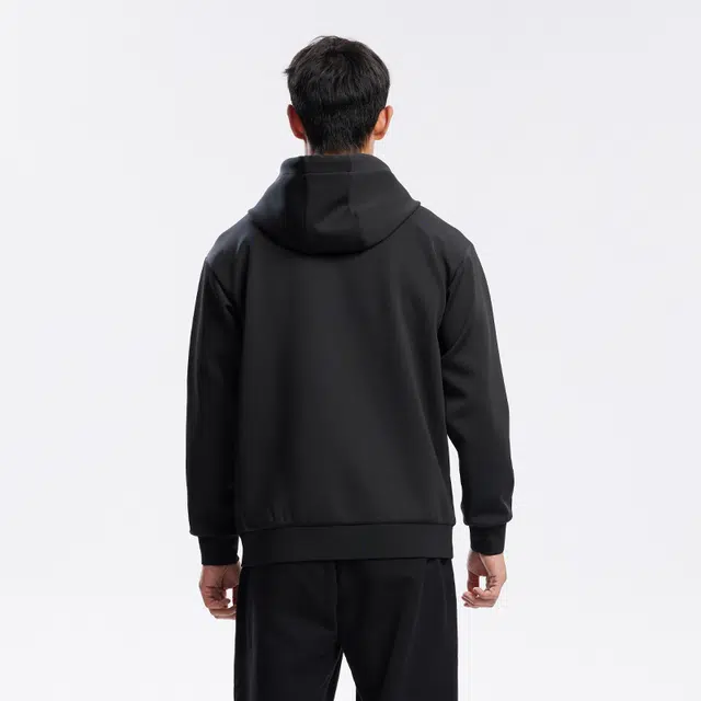 JOMA
