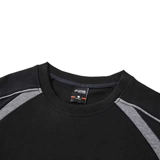 JOMA