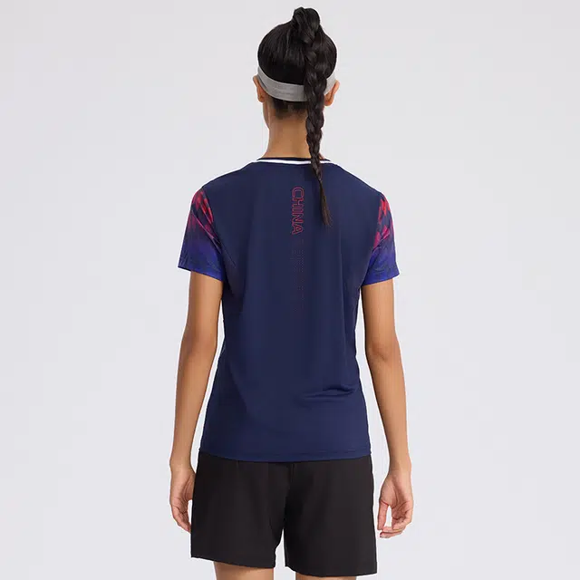 JOMA T