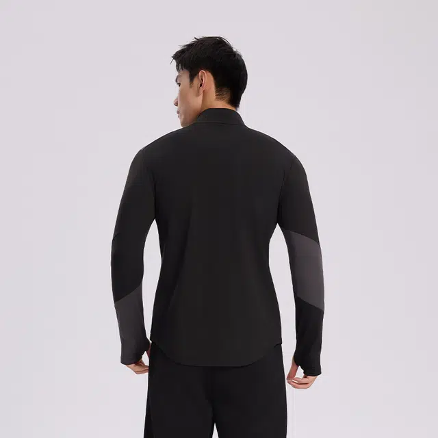 JOMA 25 T