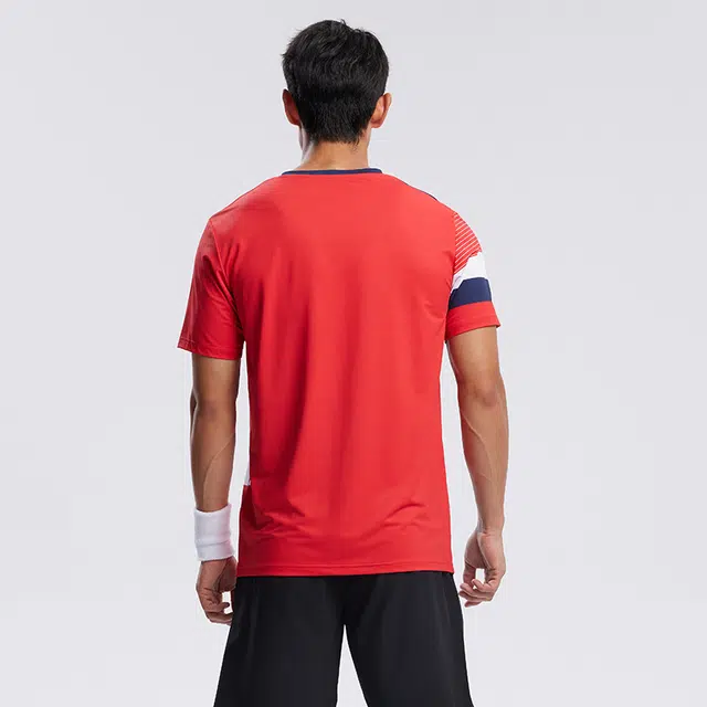 JOMA V