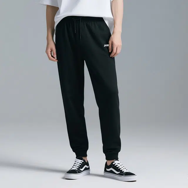 JOMA