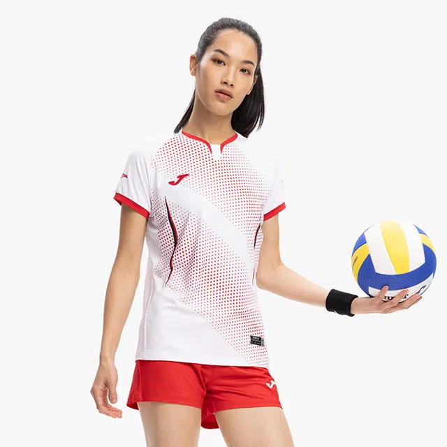 JOMA