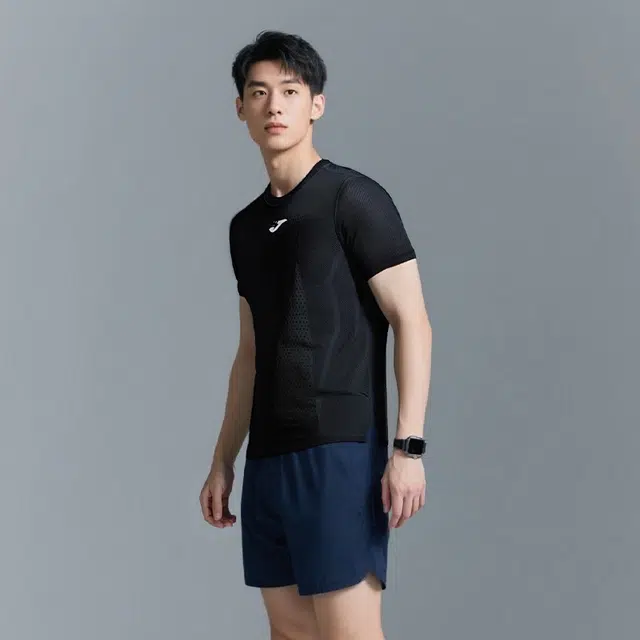 JOMA 25 T