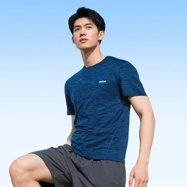 JOMA T