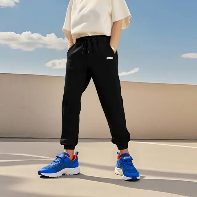 JOMA
