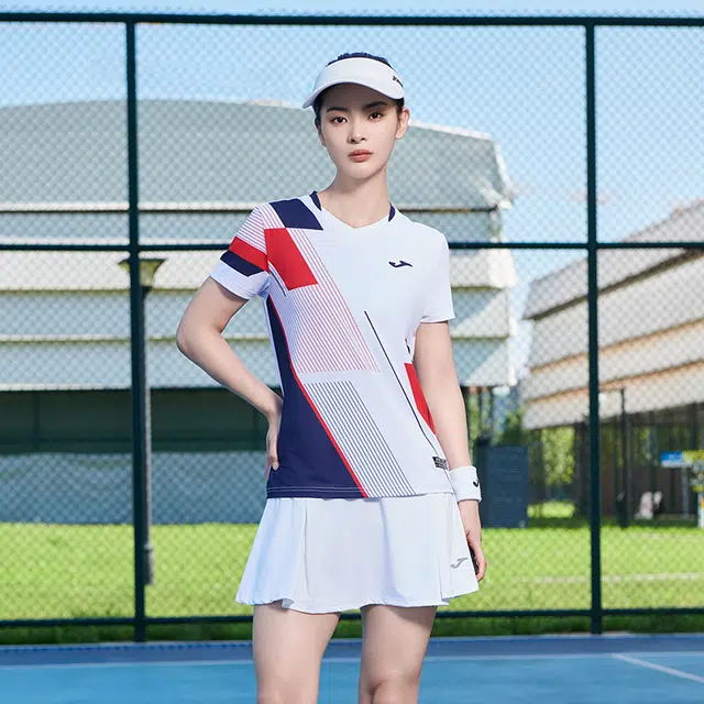 JOMA V