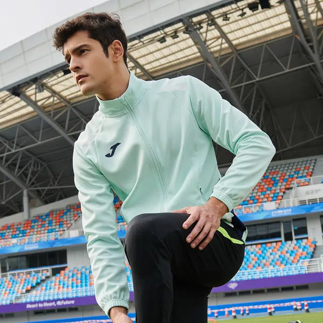 JOMA 25