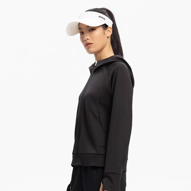 JOMA