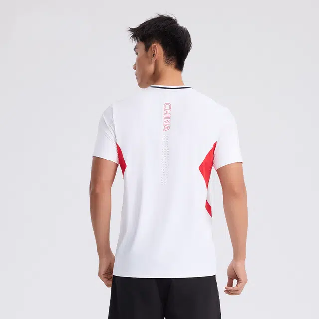 JOMA T