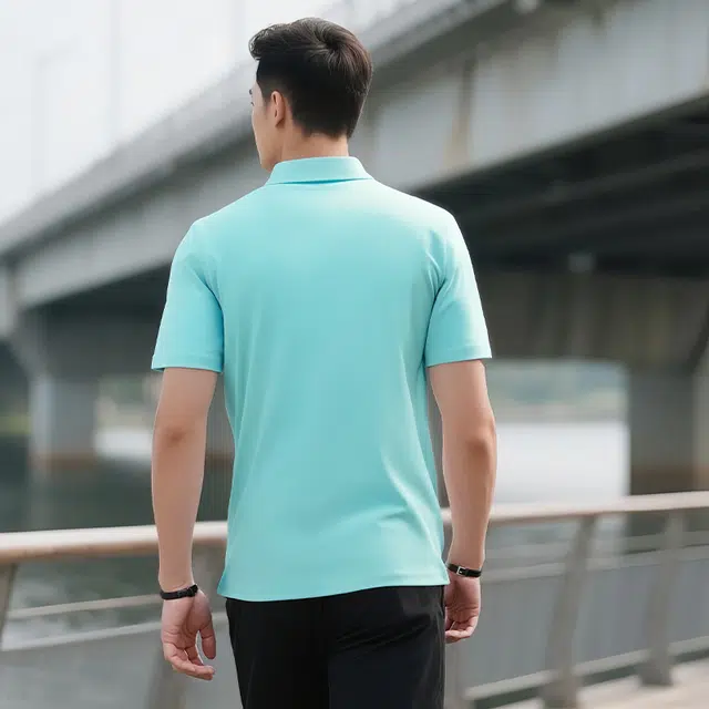 JOMA Polo