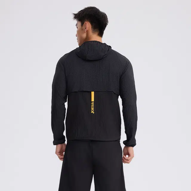 UPF20+JOMA