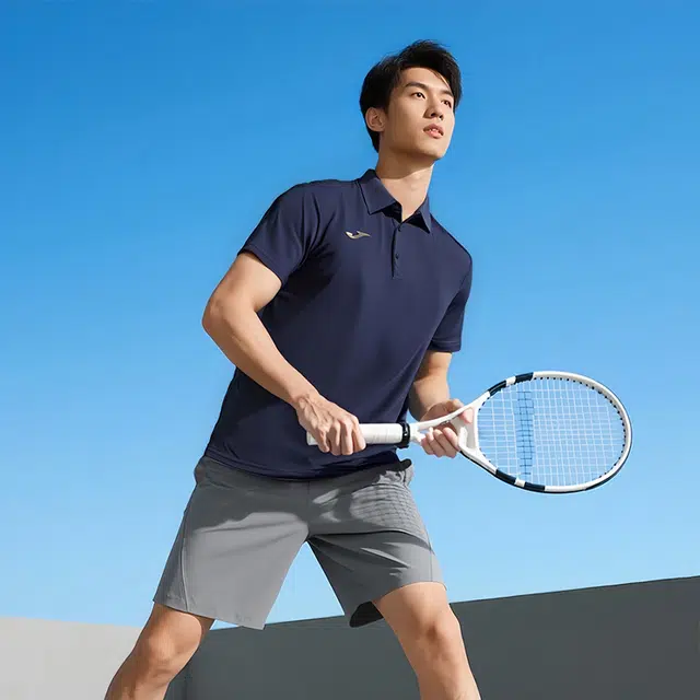 JOMA Polo