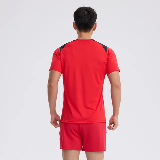 JOMA