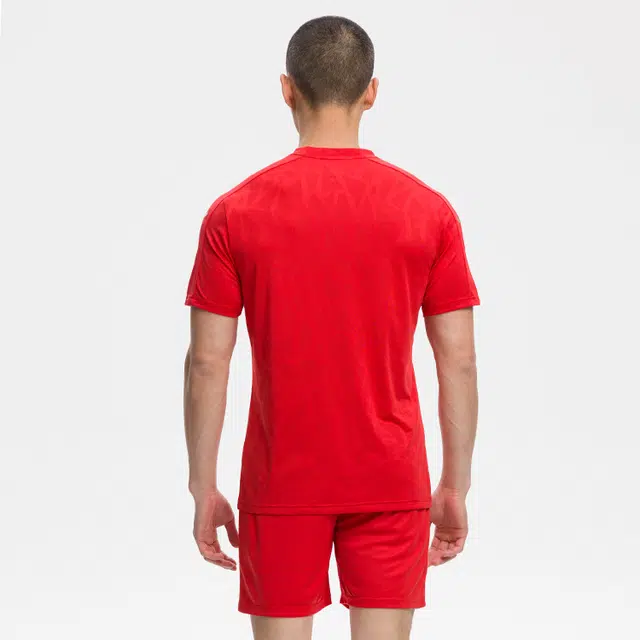 JOMA
