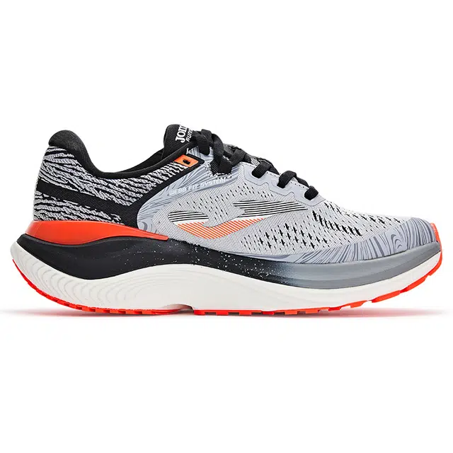 FENIX4 JOMA