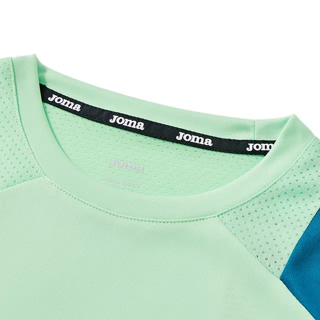 JOMA 25 2