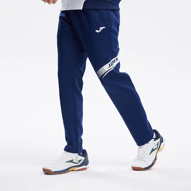 JOMA