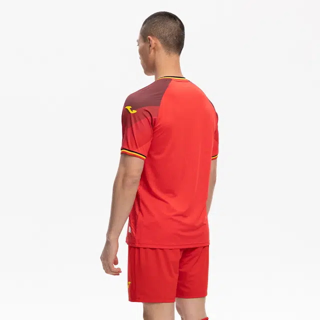JOMA UPF50+