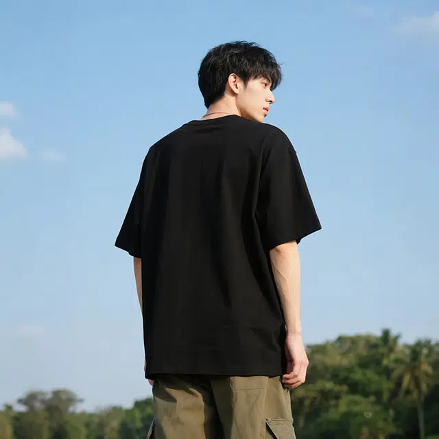 JOMA T